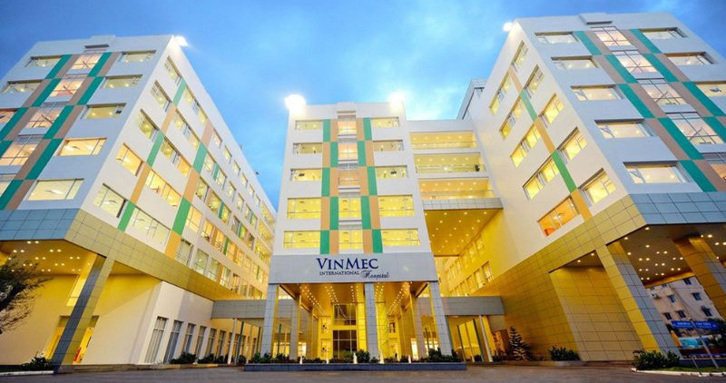 Ưu điểm của shophouse Vinhomes Củ Chi