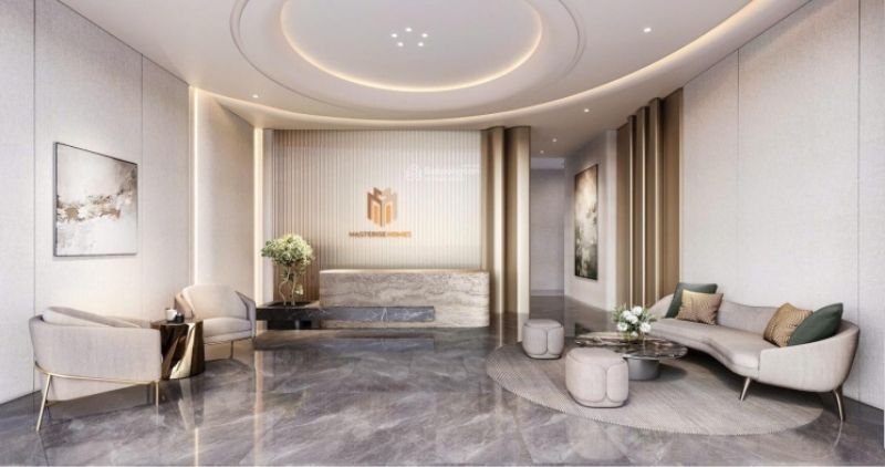 Những lưu ý quan trọng khi mua căn hộ Studio Masteri Era Landmark