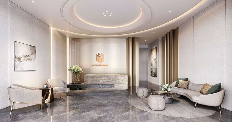 The Spark Masteri Era Landmark ghi điểm với loạt ưu đãi và chiết khấu cao, tối ưu dòng tiền cho khách hàng ngay từ giai đoạn đầu.