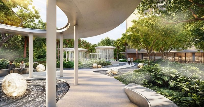 The Vision Masteri Era Landmark chinh phục khách hàng bằng hệ chính sách tài chính thông minh và chiết khấu hấp dẫn.