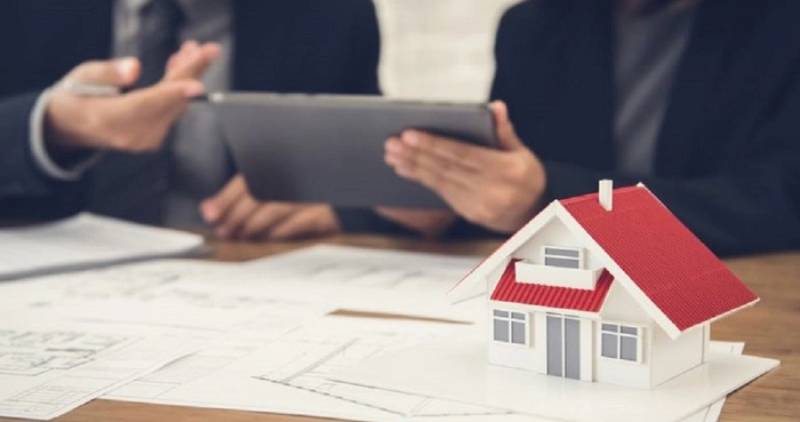 Những rủi ro thường gặp khi chuyển nhượng bất động sản