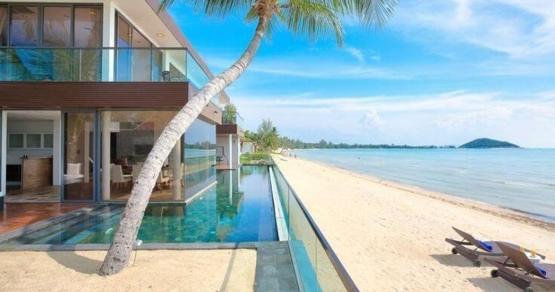 Những lưu ý quan trọng khi mua biệt thự đơn lập Vinhomes Phú Quý