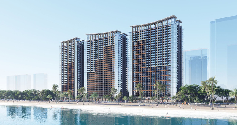 Thực trạng thị trường bất động sản Quảng Ninh