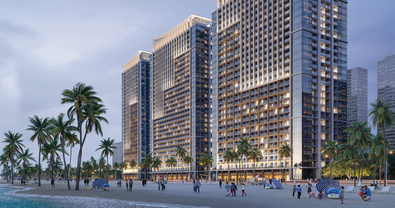 Căn hộ Quảng Ninh Sun Centro Town