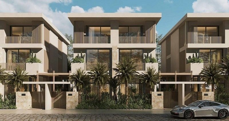 Những lưu ý quan trọng khi mua biệt thự Nha Trang