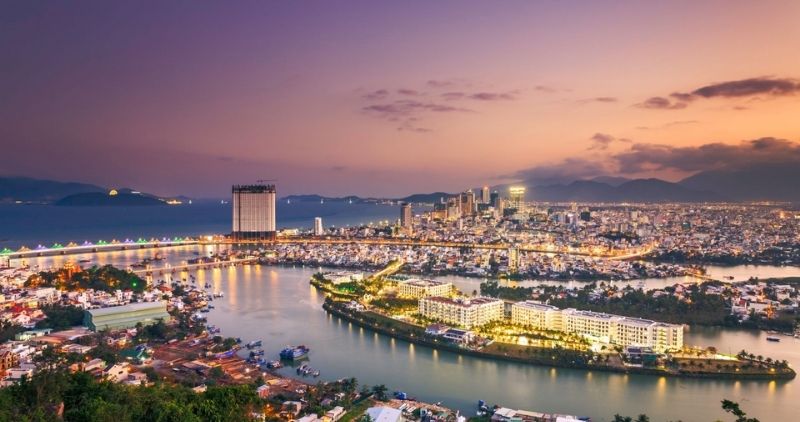 Những lưu ý quan trọng khi mua bất động sản Nha Trang 