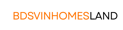 Vinhomes Land