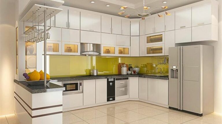 Căn hộ 3 phòng ngủ Vinhomes – Lựa chọn an cư và sinh lời bền vững