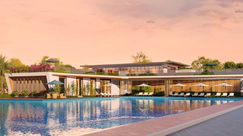 vinhomes-dan-phuong