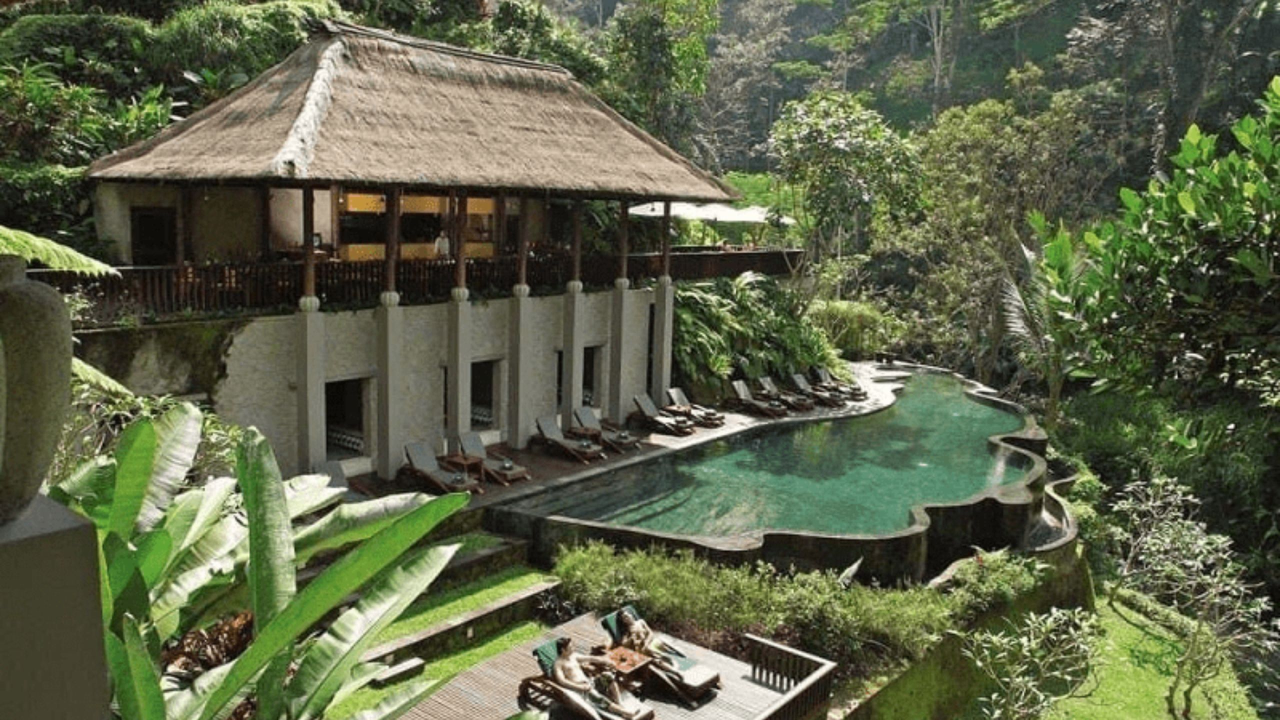 Tiện ích Vinhomes Mỹ Lâm Tuyên Quang