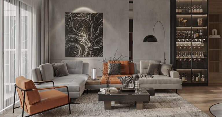 Căn hộ 3 phòng ngủ Vinhomes Cổ Loa: Thiết kế thông minh – Giá trị tăng trưởng cao